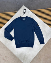 Load image into Gallery viewer, Jumper men