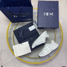 Load image into Gallery viewer, Shoes men