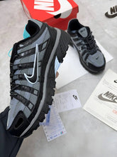 Load image into Gallery viewer, Shoes men