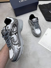 Load image into Gallery viewer, Shoes