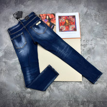 Load image into Gallery viewer, Jeans men