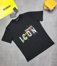 Load image into Gallery viewer, Tshirt men
