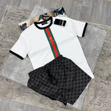 Load image into Gallery viewer, Tshirt men