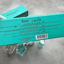 Load image into Gallery viewer, Perfume