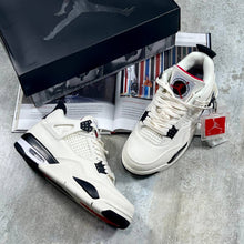 Load image into Gallery viewer, Shoes