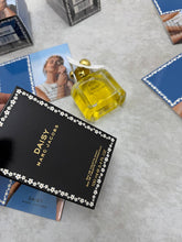 Load image into Gallery viewer, Perfume women