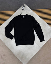 Load image into Gallery viewer, Jumper men