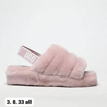 Load image into Gallery viewer, Slipper