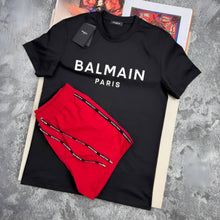 Load image into Gallery viewer, Tshirt men