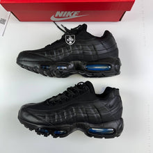 Load image into Gallery viewer, Shoes