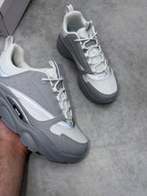 Load image into Gallery viewer, Shoes men