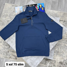 Load image into Gallery viewer, Jumper men