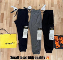 Load image into Gallery viewer, Pants