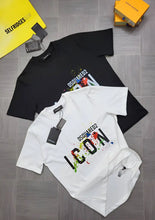 Load image into Gallery viewer, Tshirt men