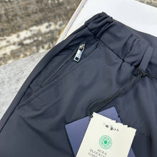 Load image into Gallery viewer, Pants