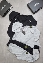 Load image into Gallery viewer, Tracksuit men