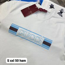 Load image into Gallery viewer, Tshirt
