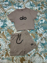 Load image into Gallery viewer, Tshirt women
