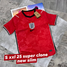 Load image into Gallery viewer, Tshirt men