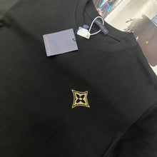Load image into Gallery viewer, Tshirt