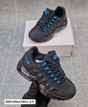 Load image into Gallery viewer, Shoes boy