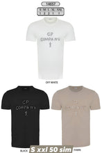 Load image into Gallery viewer, Tshirt