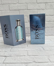 Load image into Gallery viewer, Perfume