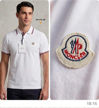 Load image into Gallery viewer, Tshirt