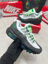 Load image into Gallery viewer, Shoes men