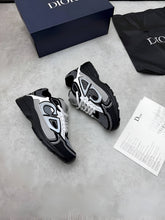 Load image into Gallery viewer, Shoes