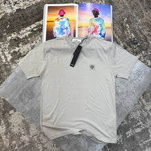 Load image into Gallery viewer, Tshirt