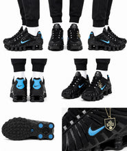 Load image into Gallery viewer, Shoes