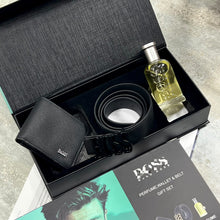 Load image into Gallery viewer, Perfume