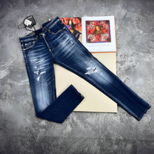Load image into Gallery viewer, Jeans men