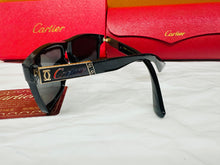 Load image into Gallery viewer, Sunglass