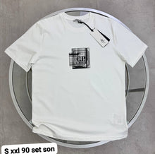 Load image into Gallery viewer, T-shirt