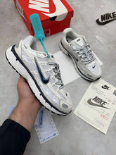 Load image into Gallery viewer, Shoes men