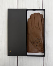 Load image into Gallery viewer, Gloves