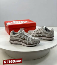 Load image into Gallery viewer, Shoes