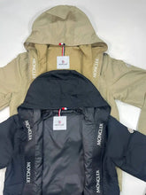 Load image into Gallery viewer, Jacket men