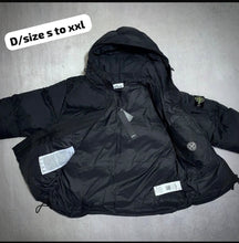 Load image into Gallery viewer, Jacket