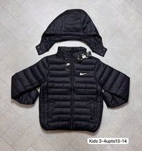 Load image into Gallery viewer, Jacket