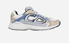 Load image into Gallery viewer, Shoes