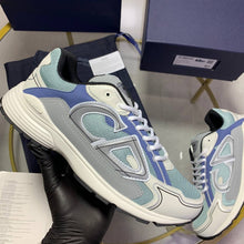 Load image into Gallery viewer, Shoes men
