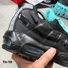 Load image into Gallery viewer, Shoes men