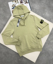 Load image into Gallery viewer, Hoodie