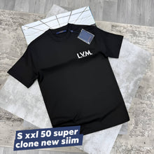 Load image into Gallery viewer, Tshirt men