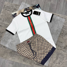Load image into Gallery viewer, Tshirt men