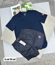 Load image into Gallery viewer, T-shirt