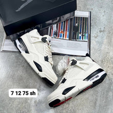 Load image into Gallery viewer, Shoes